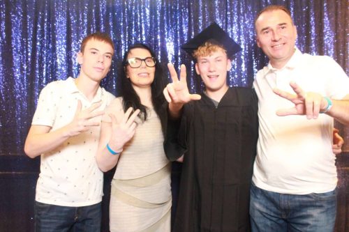 2025-annual-event-photo-277