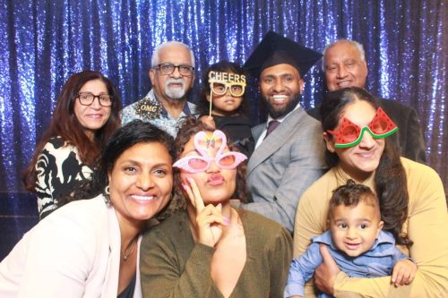 2025-annual-event-photo-282