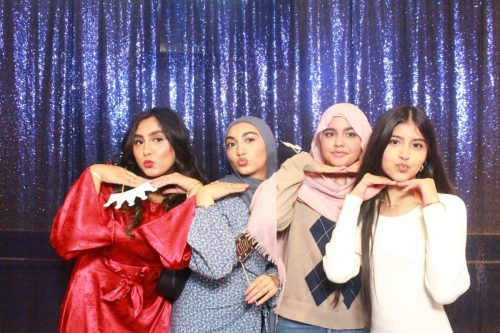 2025-annual-event-photo-285