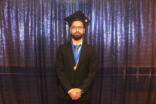 2025-annual-event-photo-288