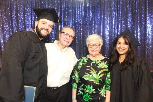 2025-annual-event-photo-289
