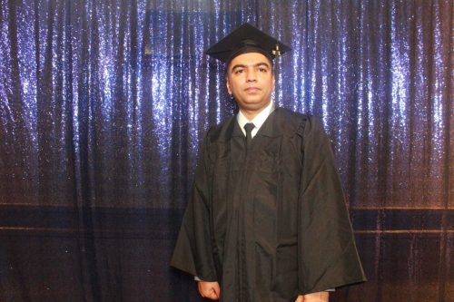 2025-annual-event-photo-290