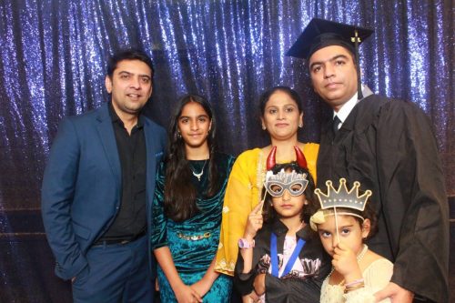 2025-annual-event-photo-292