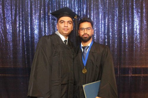 2025-annual-event-photo-293