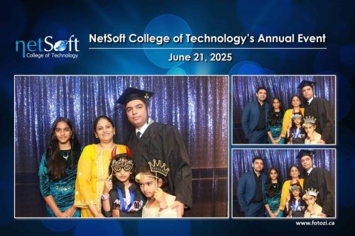 2025-annual-event-photo-294