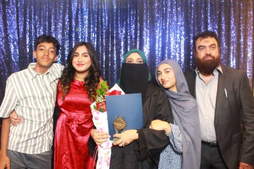 2025-annual-event-photo-296