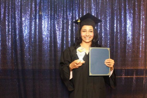 2025-annual-event-photo-297