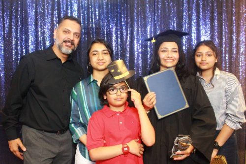 2025-annual-event-photo-298