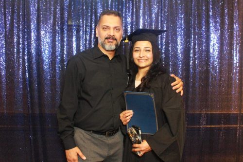 2025-annual-event-photo-299