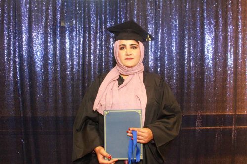 2025-annual-event-photo-300