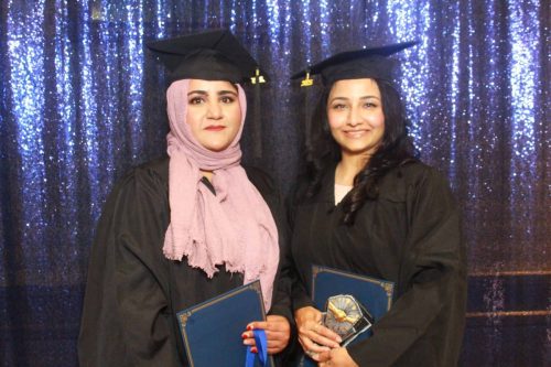 2025-annual-event-photo-301