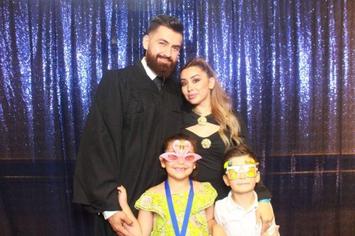 2025-annual-event-photo-302
