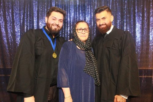 2025-annual-event-photo-303