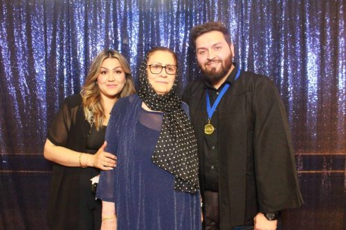 2025-annual-event-photo-305
