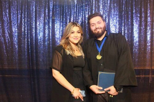 2025-annual-event-photo-306
