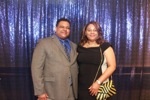 2025-annual-event-photo-308