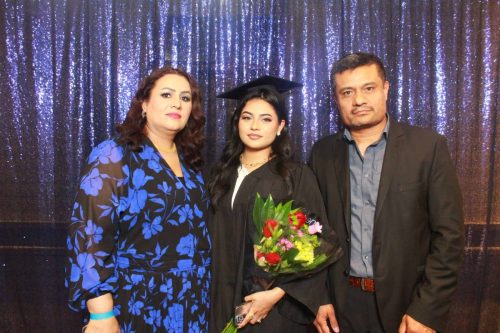 2025-annual-event-photo-312