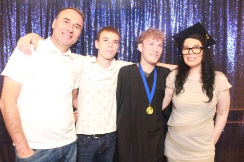 2025-annual-event-photo-318
