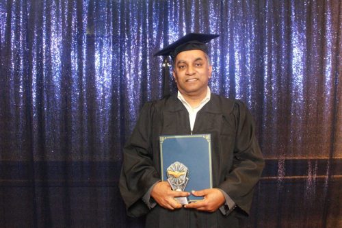 2025-annual-event-photo-319
