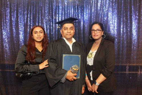 2025-annual-event-photo-320