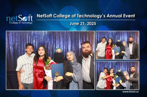 2025-annual-event-photo-326