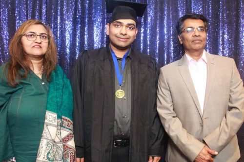 2025-annual-event-photo-332