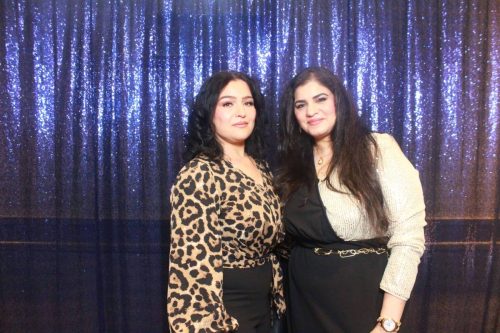 2025-annual-event-photo-337