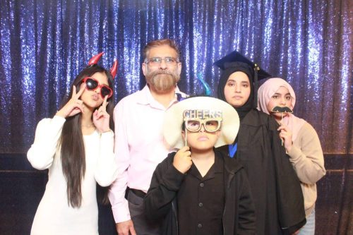 2025-annual-event-photo-338