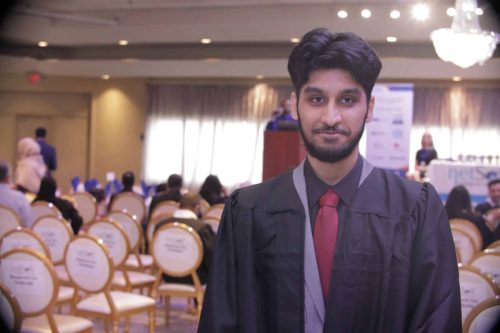 2025-annual-event-photo-34