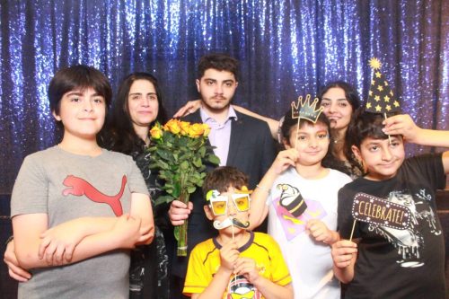 2025-annual-event-photo-341