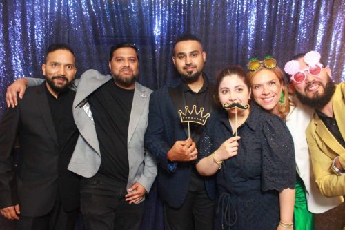 2025-annual-event-photo-343