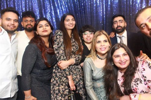 2025-annual-event-photo-344