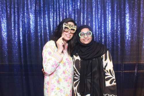 2025-annual-event-photo-348