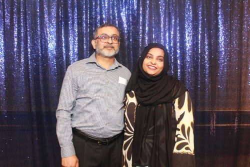 2025-annual-event-photo-349