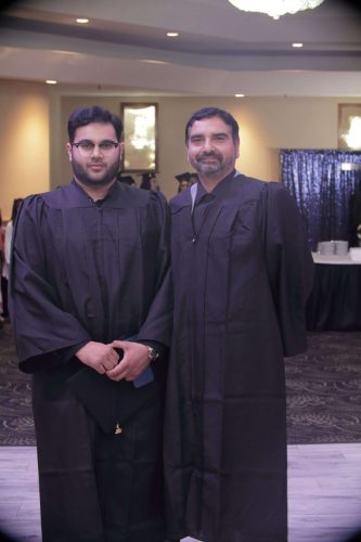 2025-annual-event-photo-35