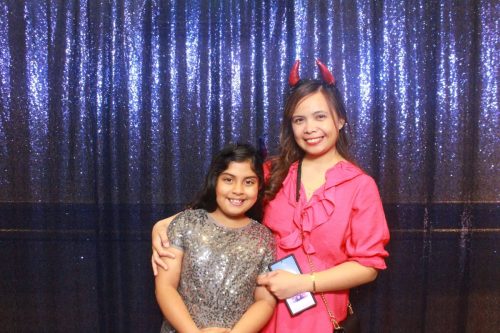 2025-annual-event-photo-351