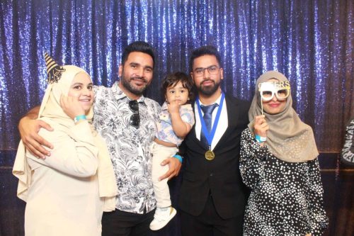 2025-annual-event-photo-353