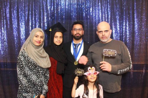 2025-annual-event-photo-354