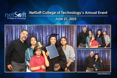 2025-annual-event-photo-355