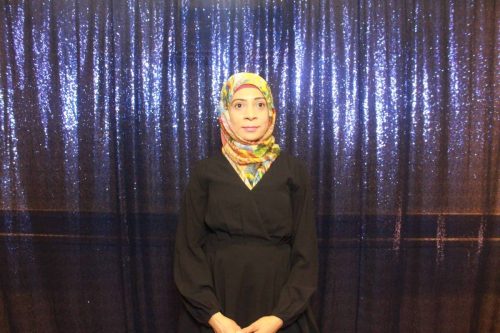 2025-annual-event-photo-356