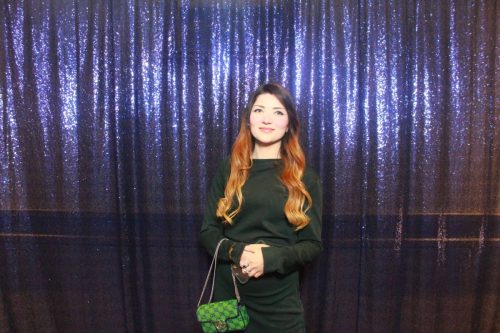 2025-annual-event-photo-358