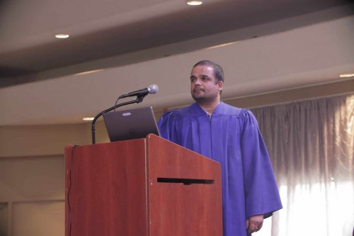 2025-annual-event-photo-36