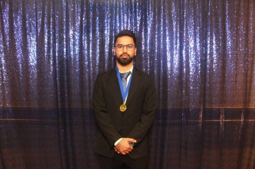 2025-annual-event-photo-360