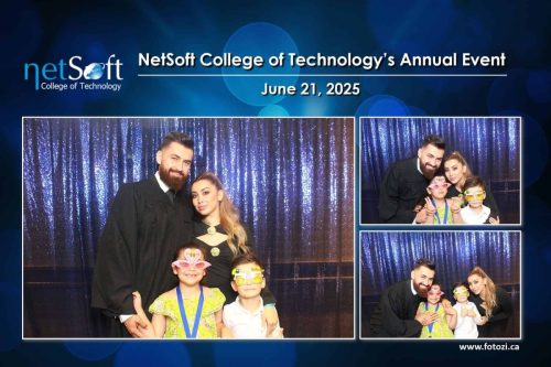 2025-annual-event-photo-364