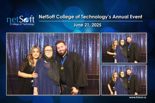 2025-annual-event-photo-366