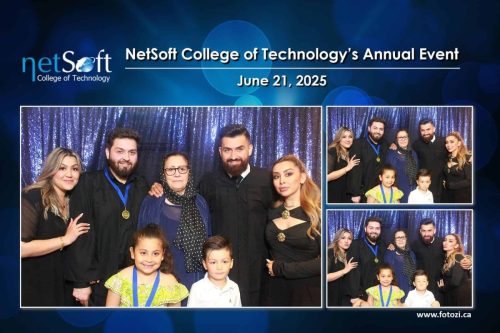 2025-annual-event-photo-368