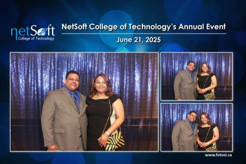 2025-annual-event-photo-369
