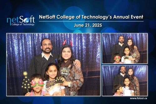 2025-annual-event-photo-373