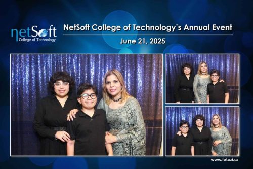 2025-annual-event-photo-375