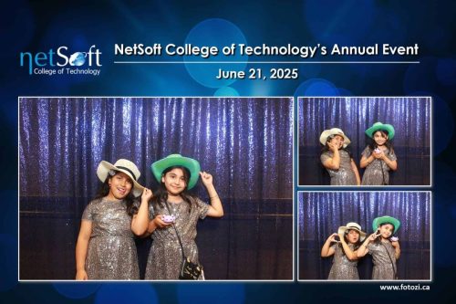 2025-annual-event-photo-383